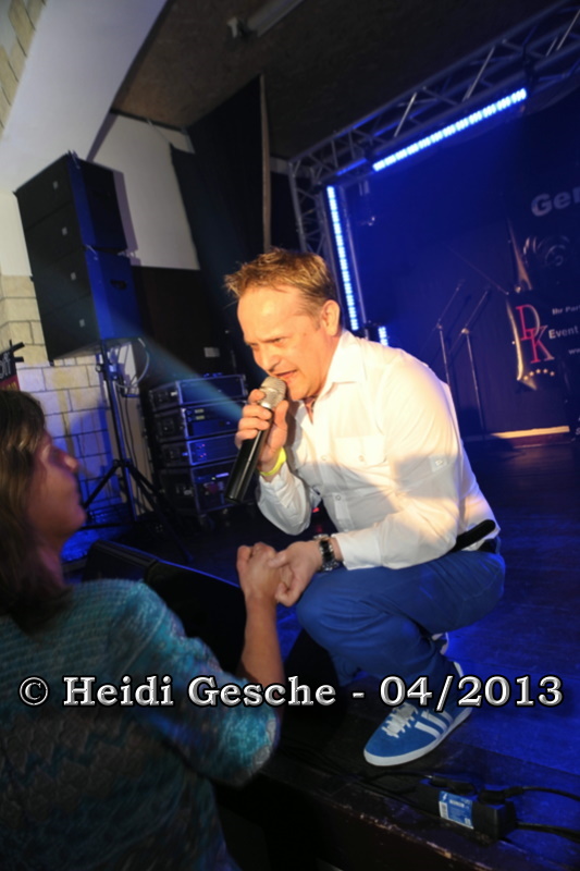 Thorsten Sander (34).JPG